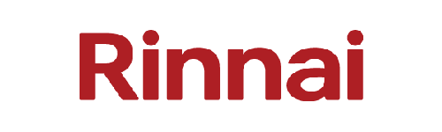 リンナイ
