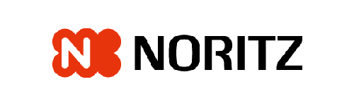 ノーリツ